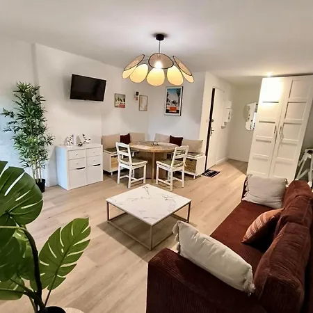 Le Parfum D Elegance - - *