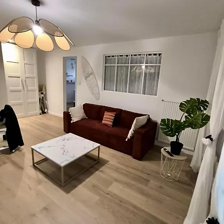 Le Parfum D Elegance - - セノッス - ル・ペノン