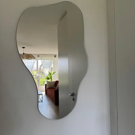 Le Parfum D Elegance - -