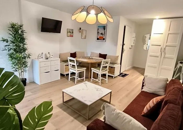 Le Parfum D Elegance - - *