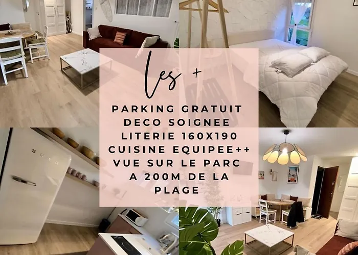 Le Parfum D Elegance - - *