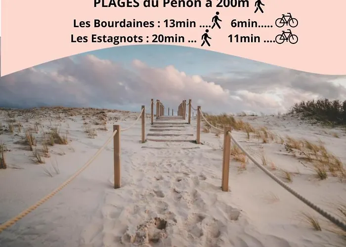 Le Parfum D Elegance - - *