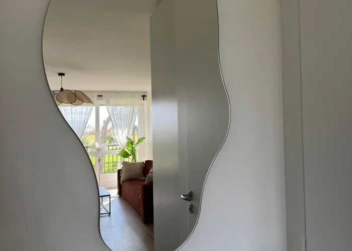 Le Parfum D Elegance - -